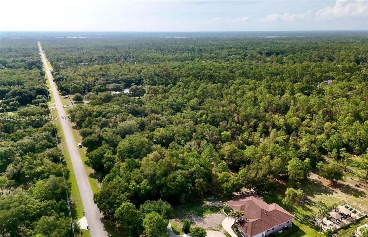 280 35th Ave Nw, Naples, FL 34120 Photo