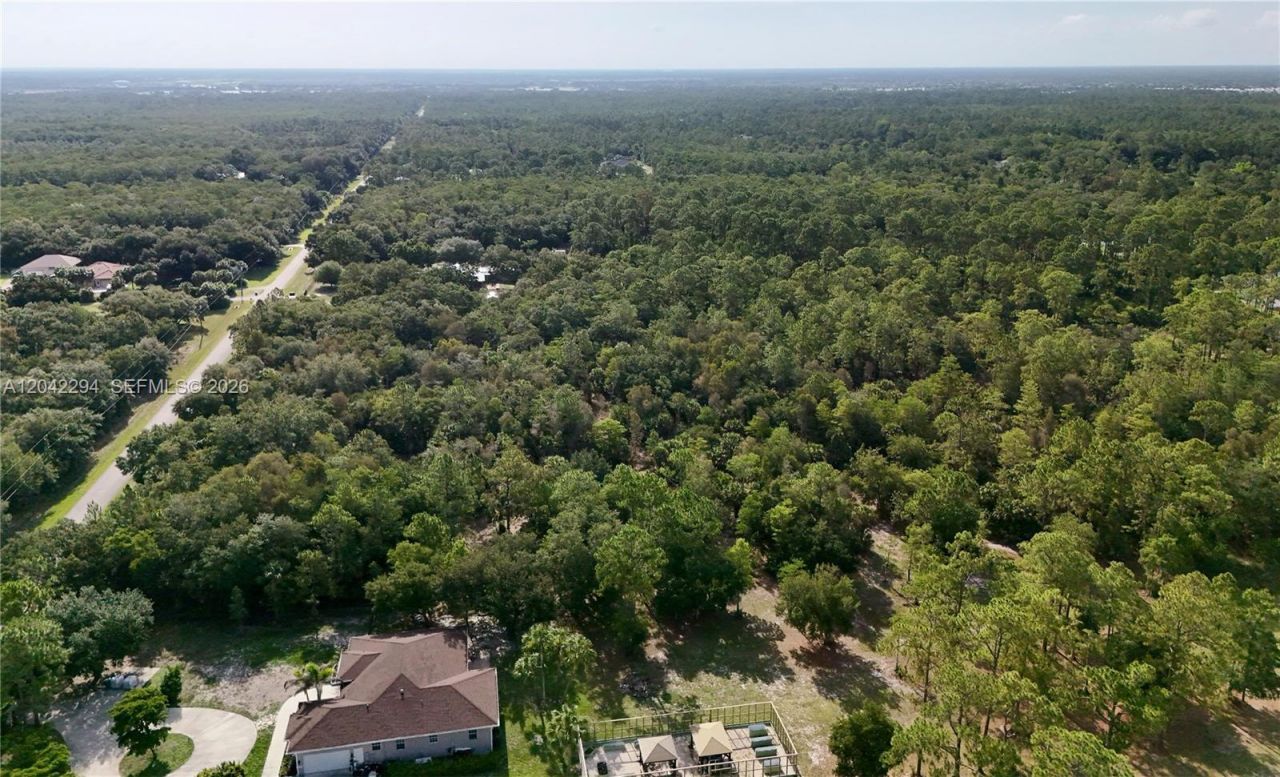280 35th Ave Nw, Naples, FL 34120 Photo