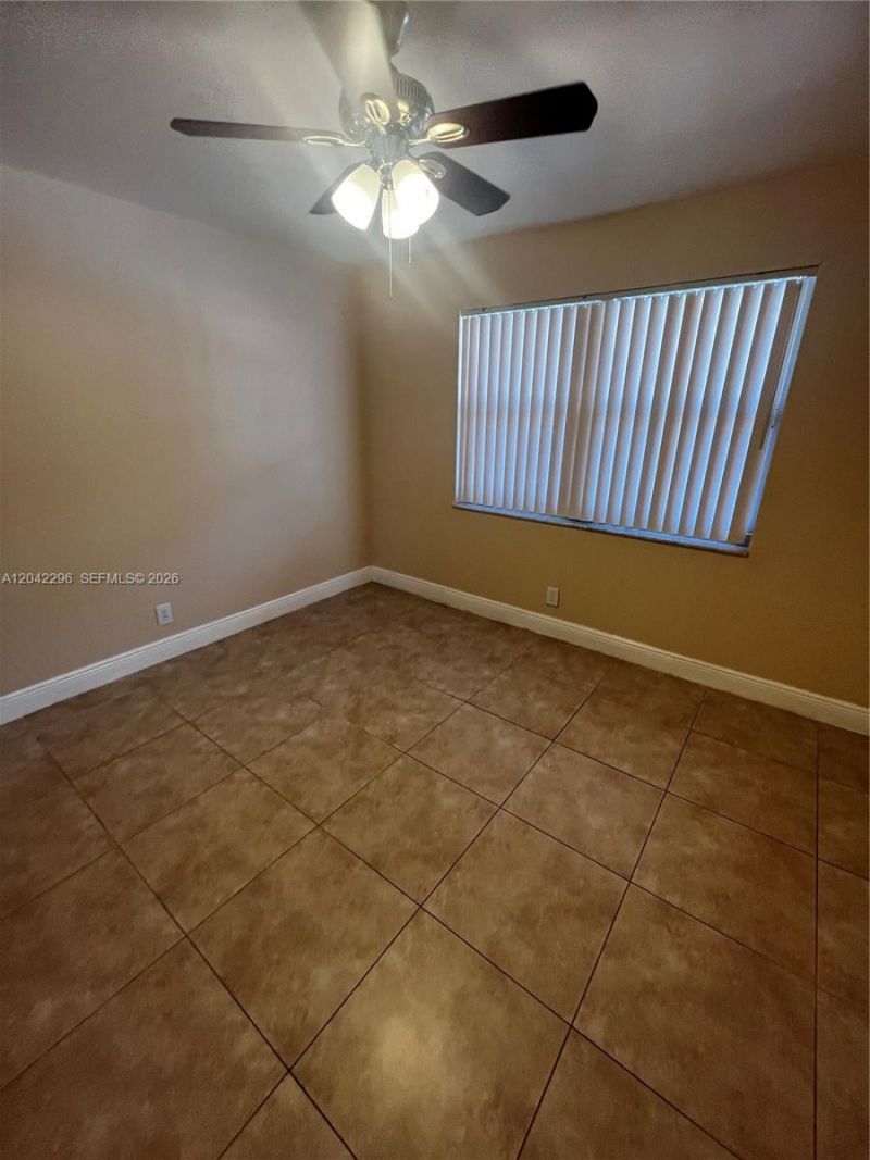 7830 NW 33rd St, Unit 206, Davie, FL 33024 Photo