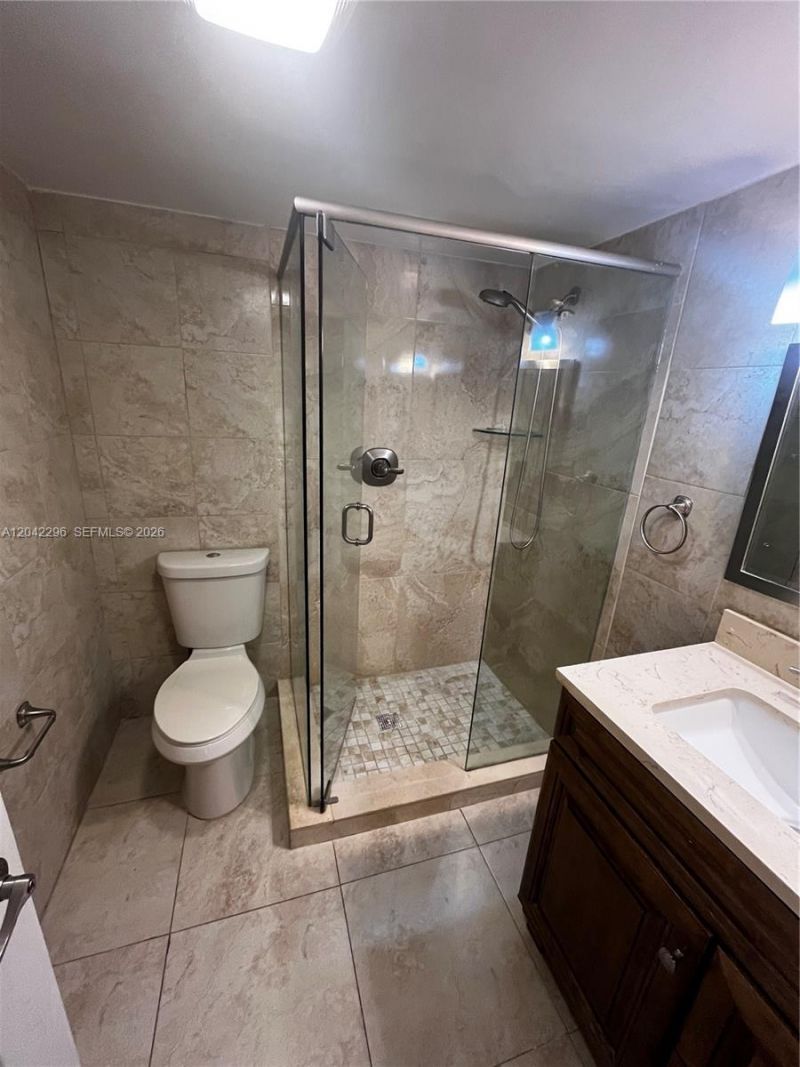 7830 NW 33rd St, Unit 206, Davie, FL 33024 Photo