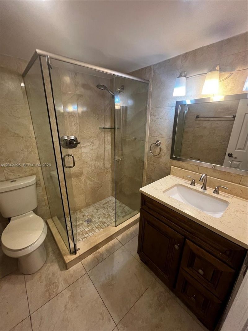 7830 NW 33rd St, Unit 206, Davie, FL 33024 Photo
