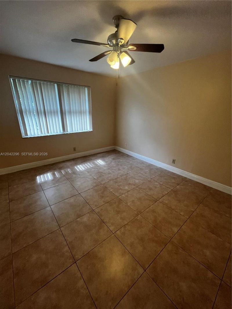7830 NW 33rd St, Unit 206, Davie, FL 33024 Photo