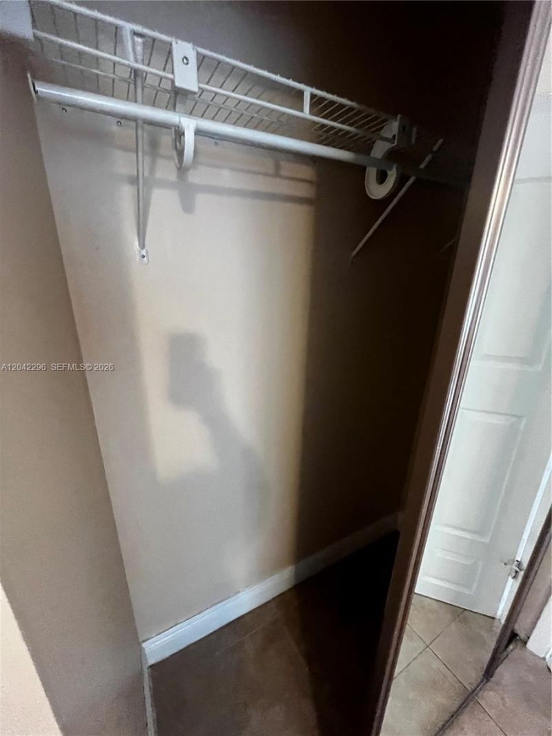 7830 NW 33rd St, Unit 206, Davie, FL 33024 Photo