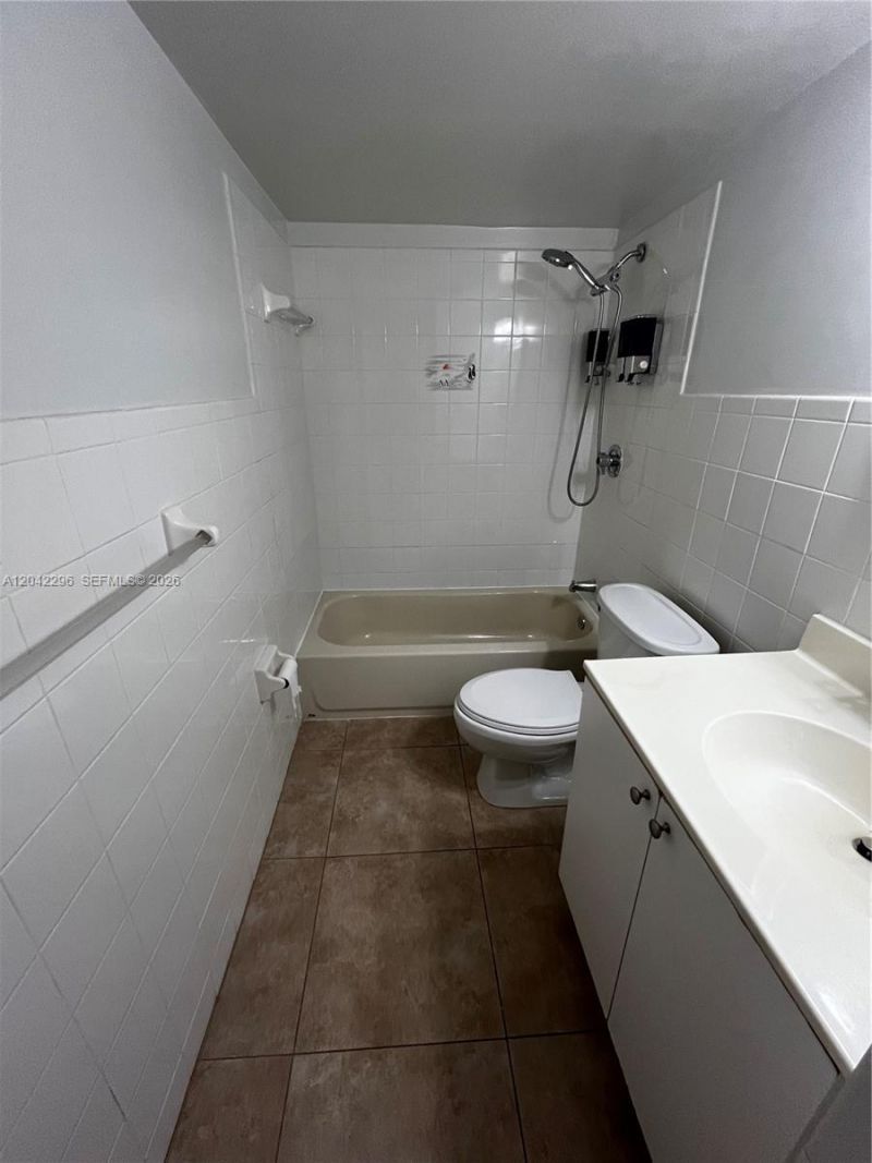 7830 NW 33rd St, Unit 206, Davie, FL 33024 Photo