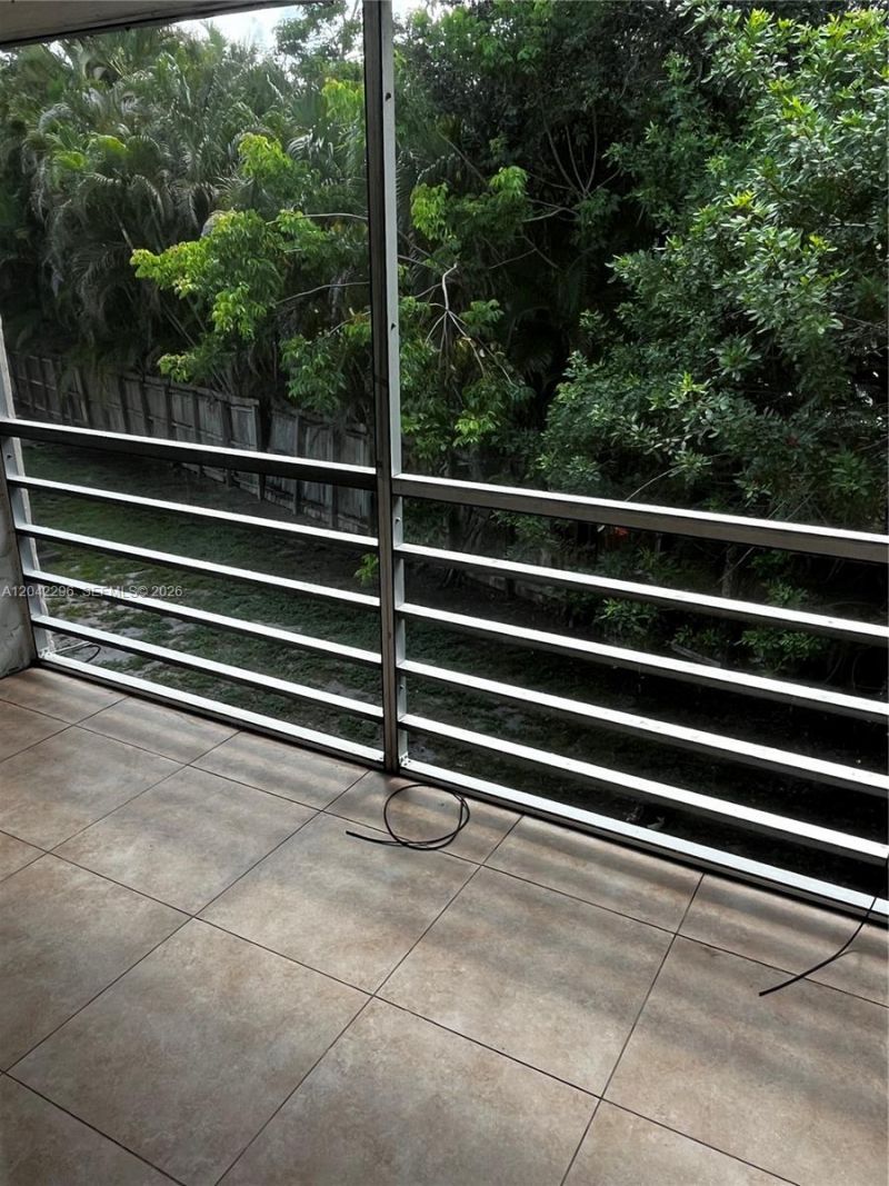 7830 NW 33rd St, Unit 206, Davie, FL 33024 Photo