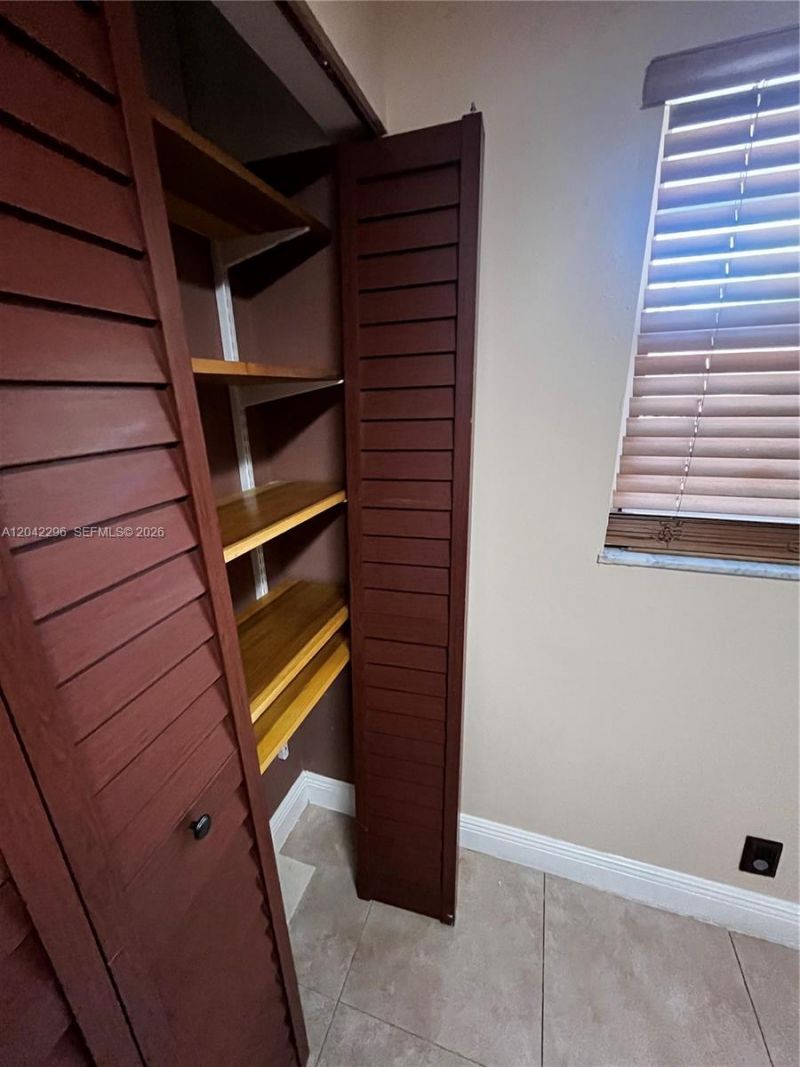7830 NW 33rd St, Unit 206, Davie, FL 33024 Photo