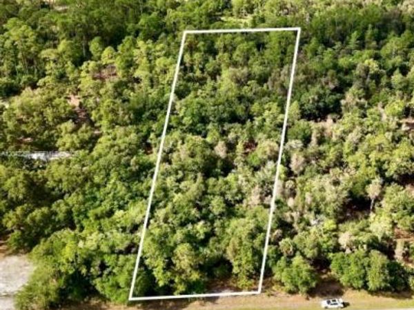 260 35TH AVE NW , Naples, FL 34120