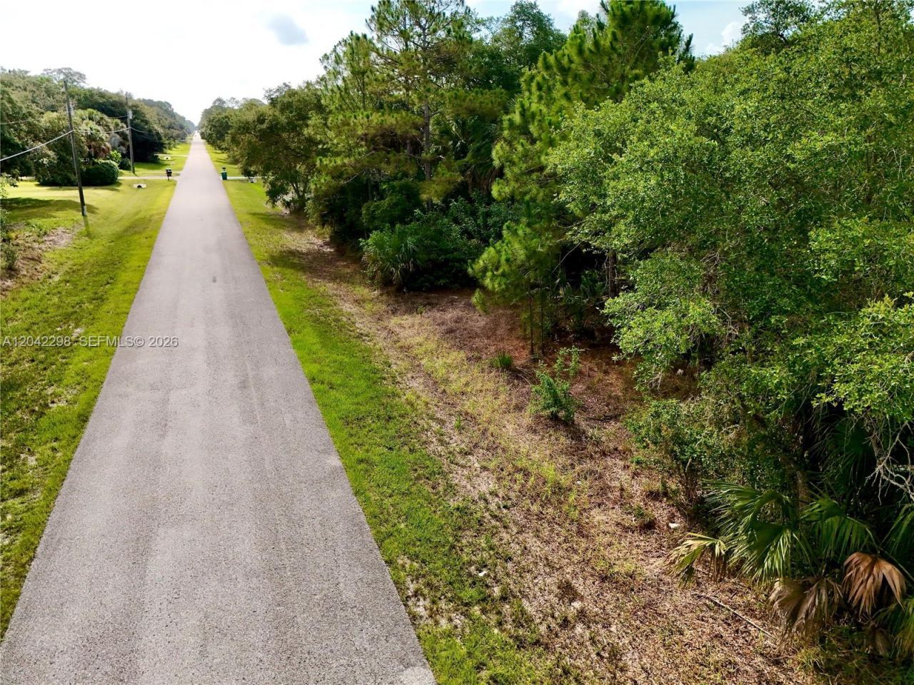 260 35th Ave Nw, Naples, FL 34120 Photo