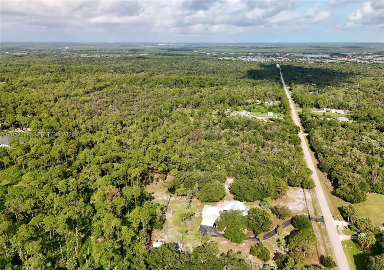 260 35th Ave Nw, Naples, FL 34120 Photo