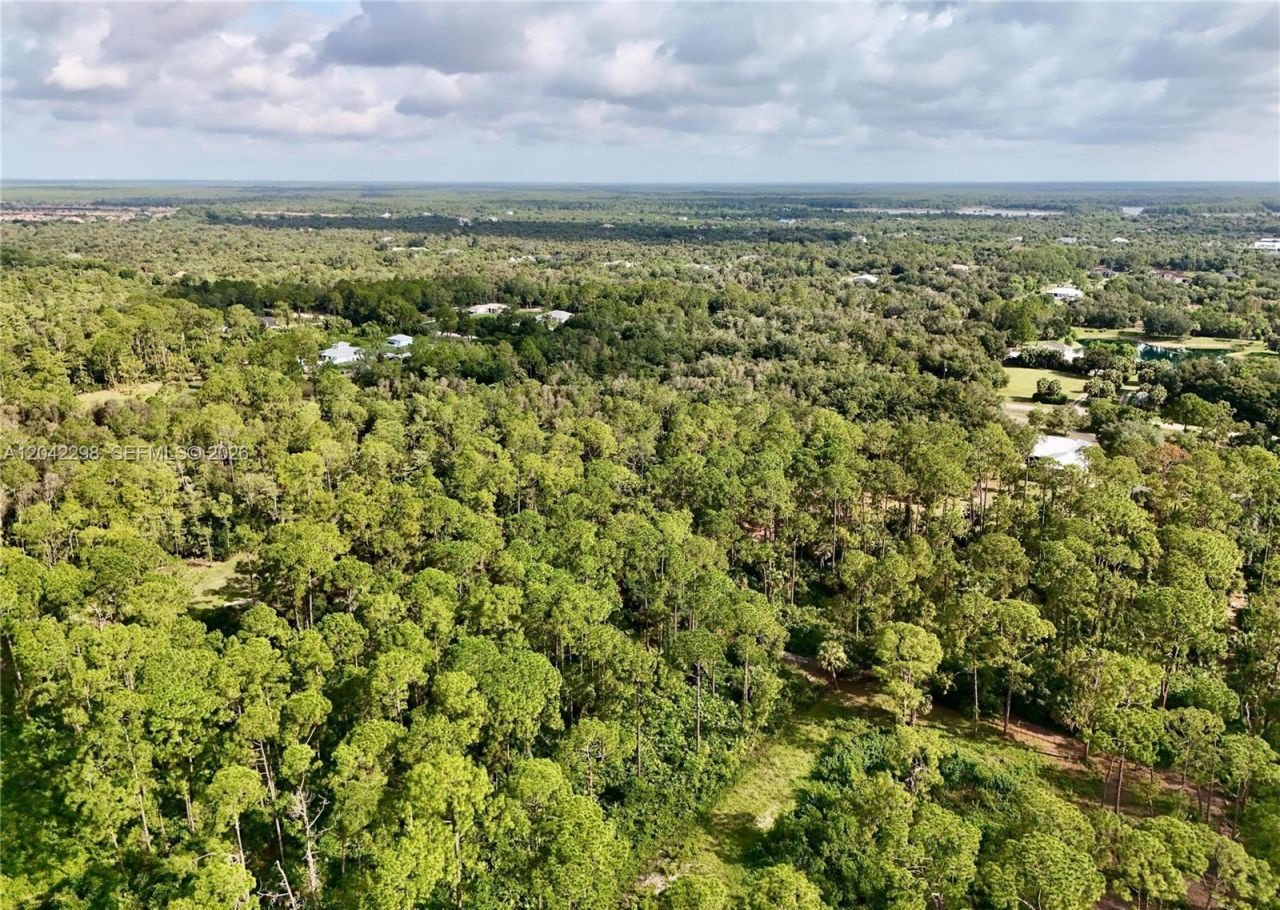 260 35th Ave Nw, Naples, FL 34120 Photo