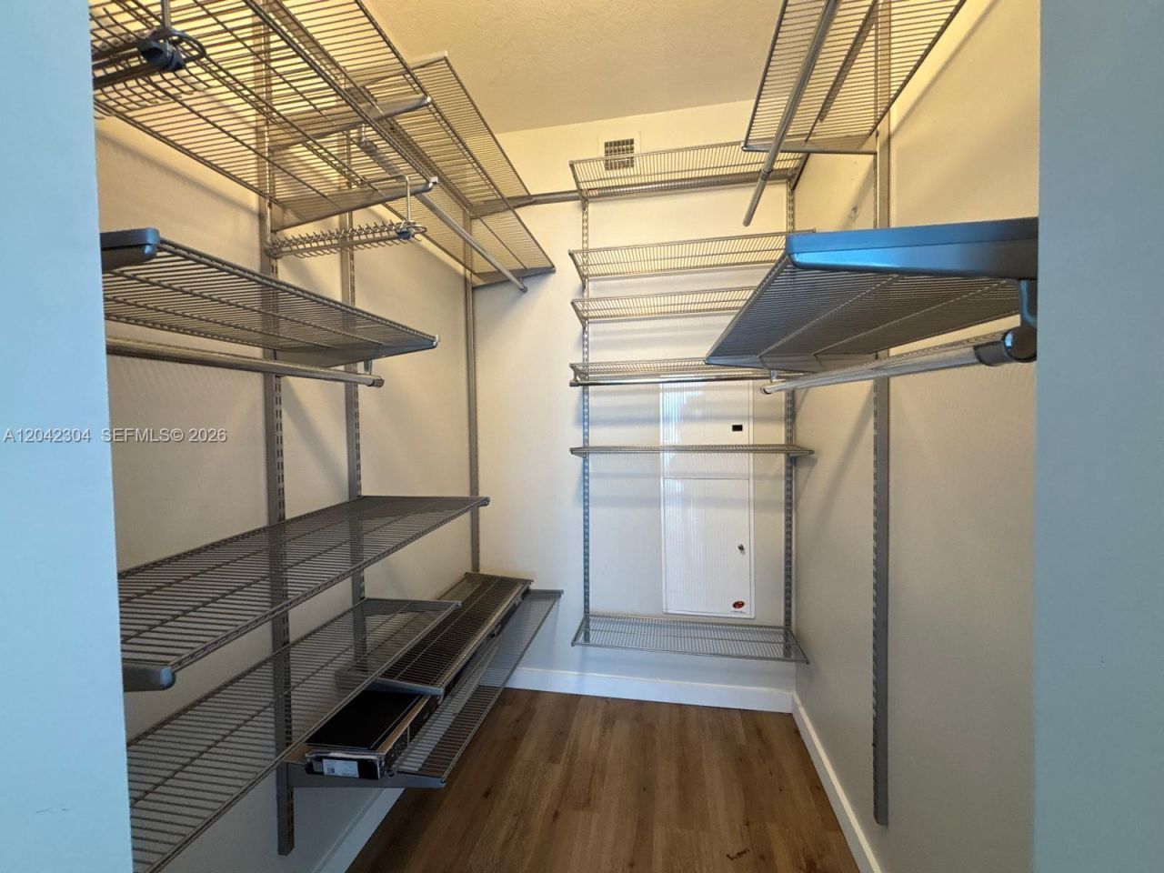 185 SW 7th St, Unit 1410, Miami, FL 33130 Photo