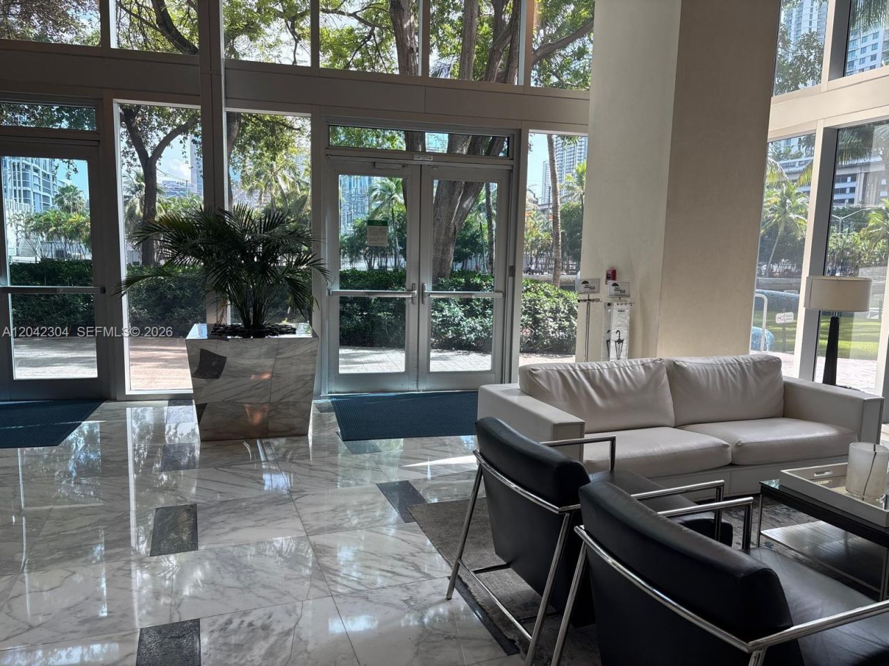 185 SW 7th St, Unit 1410, Miami, FL 33130 Photo