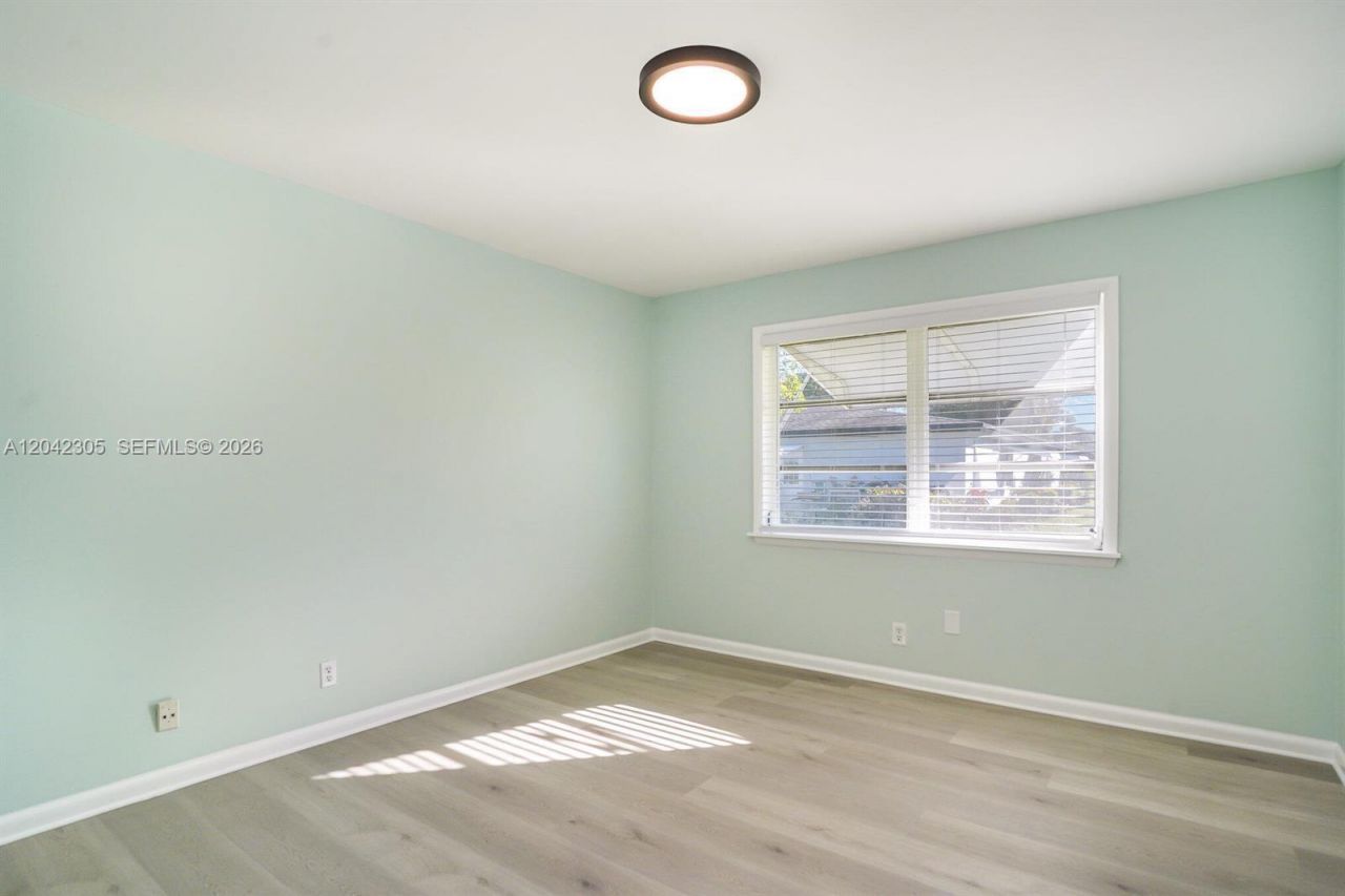 560 High Point Dr, Unit D, Delray Beach, FL 33445 Photo
