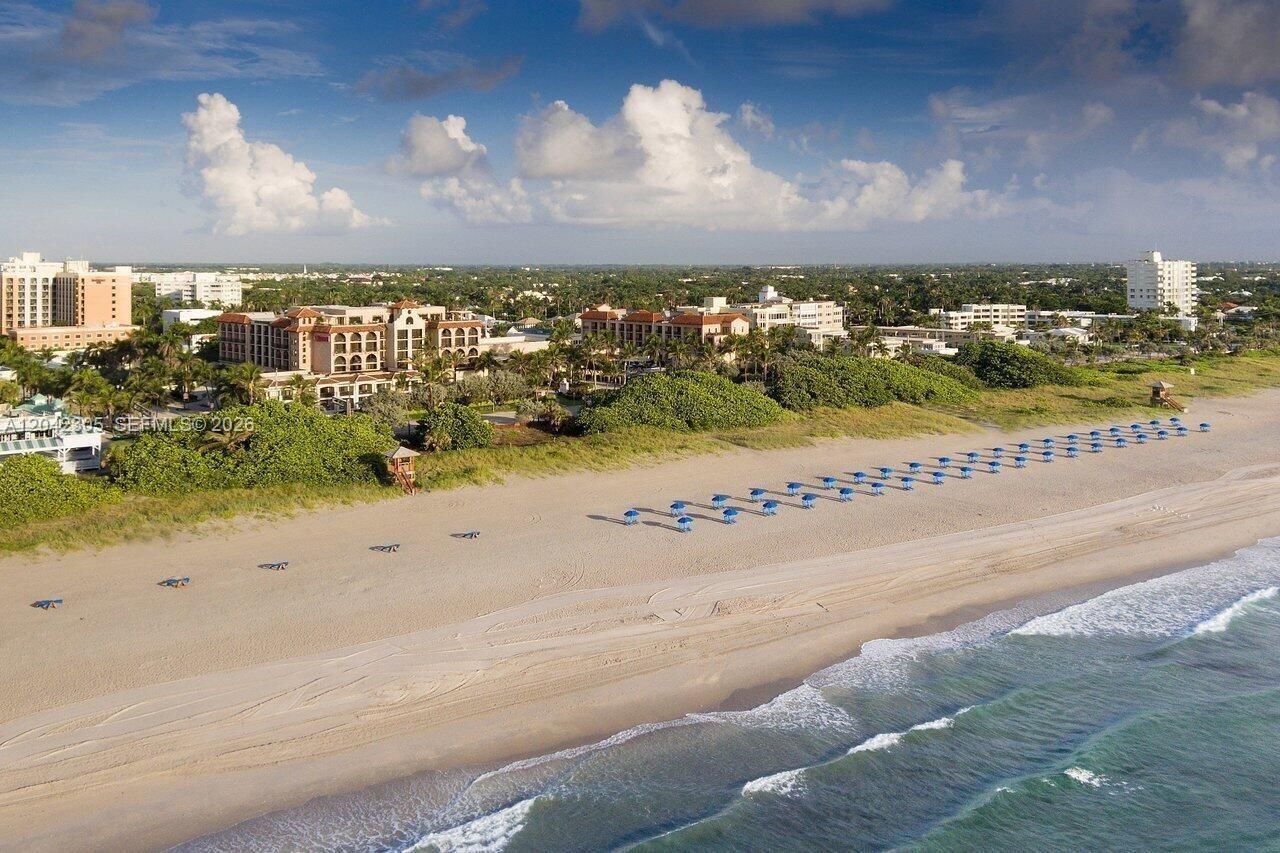 560 High Point Dr, Unit D, Delray Beach, FL 33445 Photo