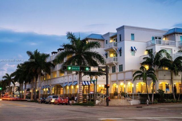 560 High Point Dr, Unit D, Delray Beach, FL 33445 Photo