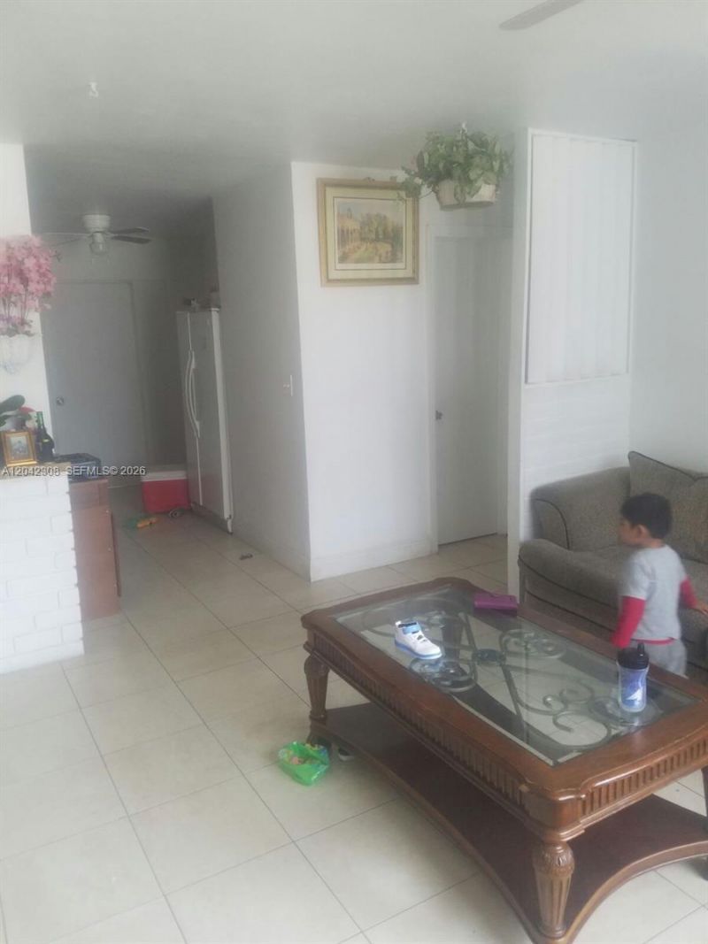 4214 Greenwood Ave, West Palm Beach, FL 33407 Photo