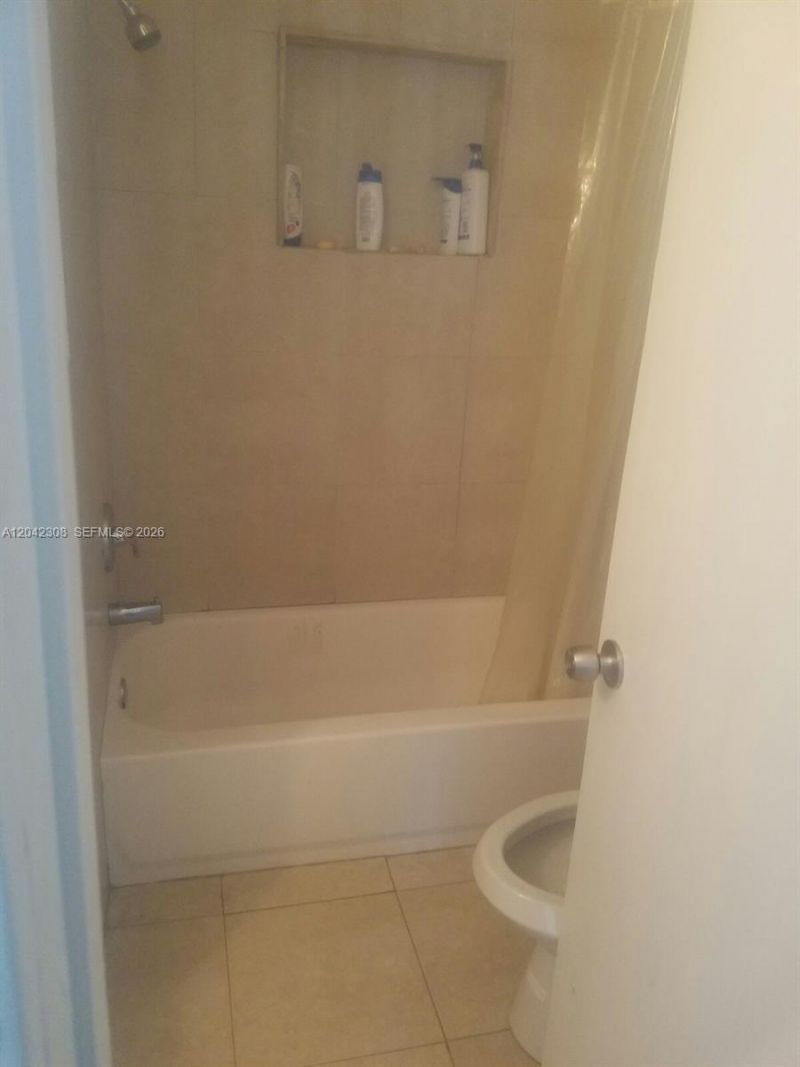 4214 Greenwood Ave, West Palm Beach, FL 33407 Photo