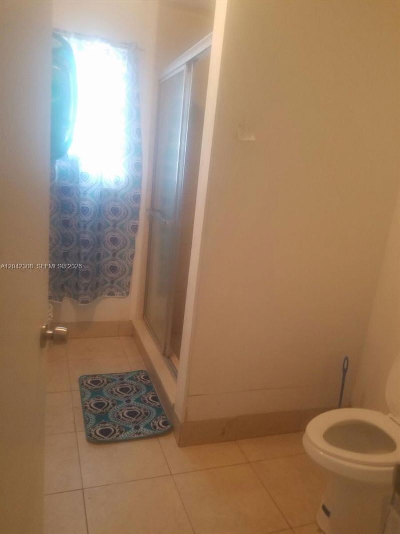 4214 Greenwood Ave, West Palm Beach, FL 33407 Photo