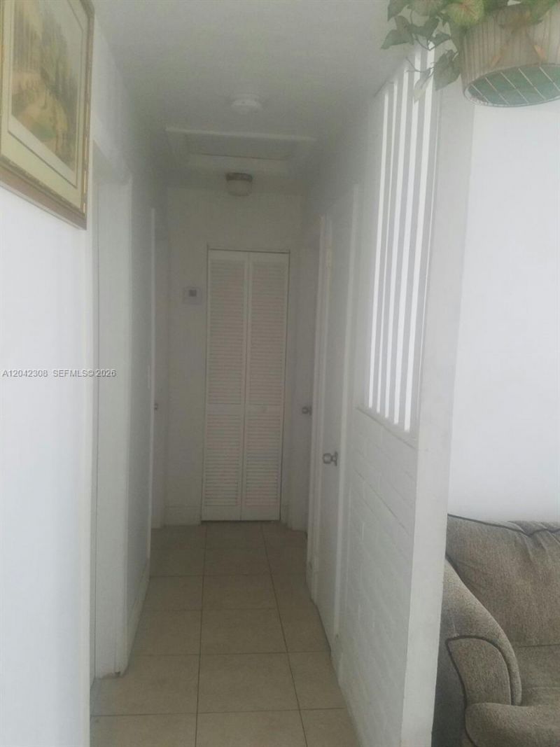 4214 Greenwood Ave, West Palm Beach, FL 33407 Photo