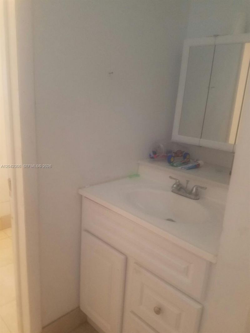 4214 Greenwood Ave, West Palm Beach, FL 33407 Photo