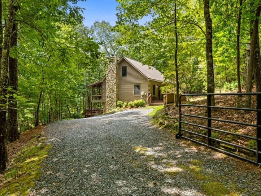Property Image 34