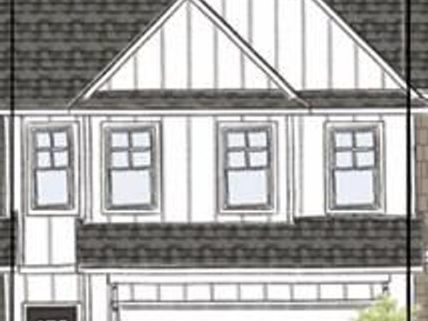 4894 Hidden River Avenue SW, Unit 62, Wyoming, MI 49418