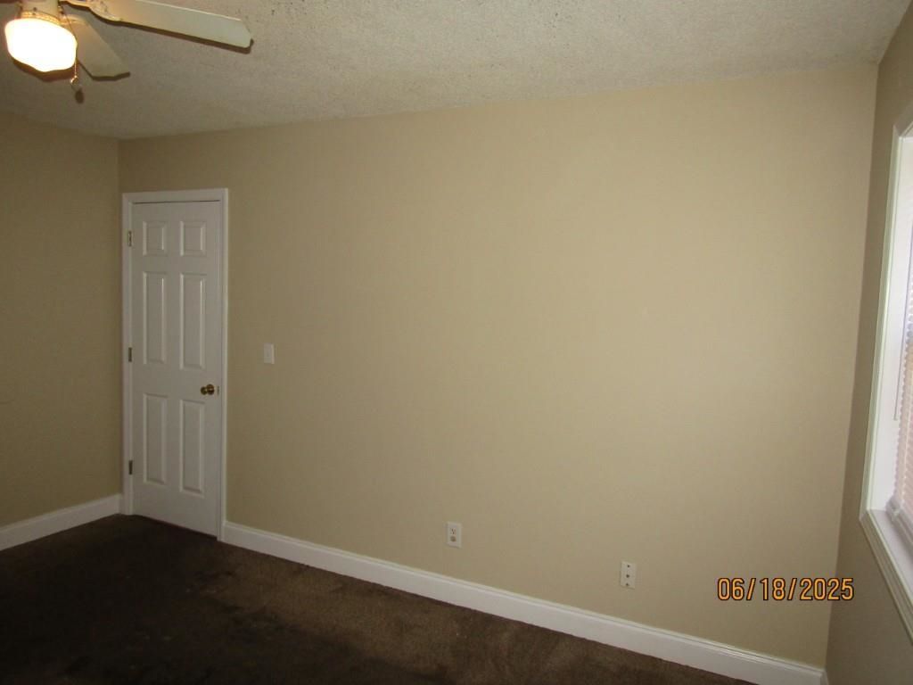 4150 Horseshoe Rd.  Photo 10