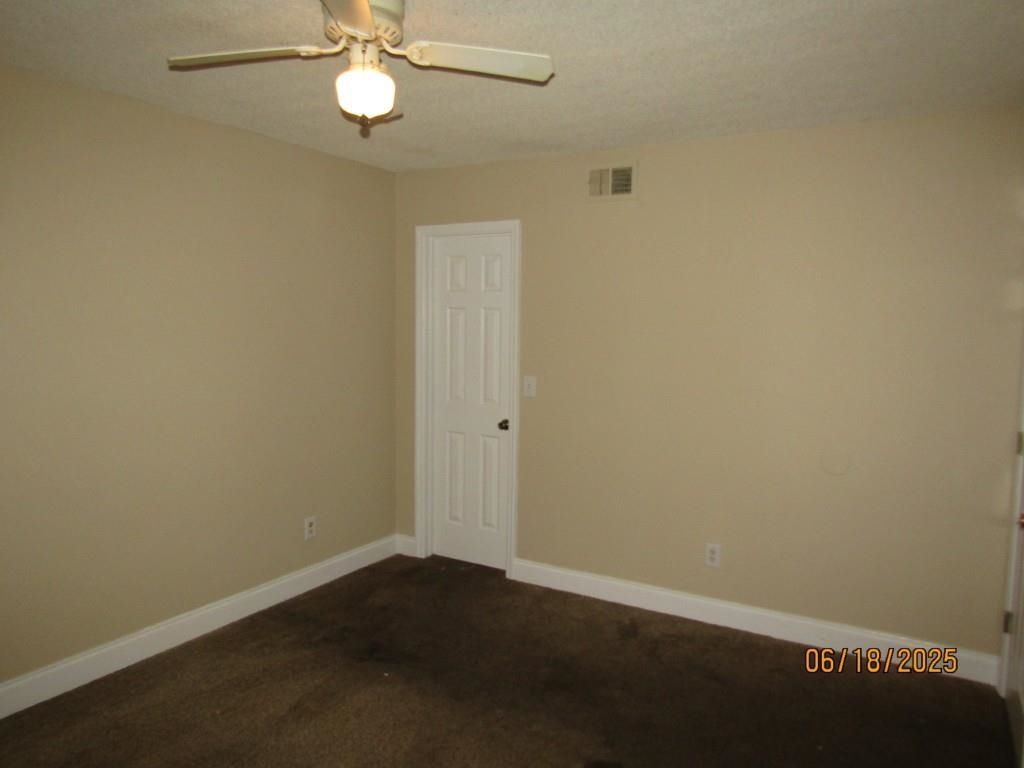 4150 Horseshoe Rd.  Photo 11