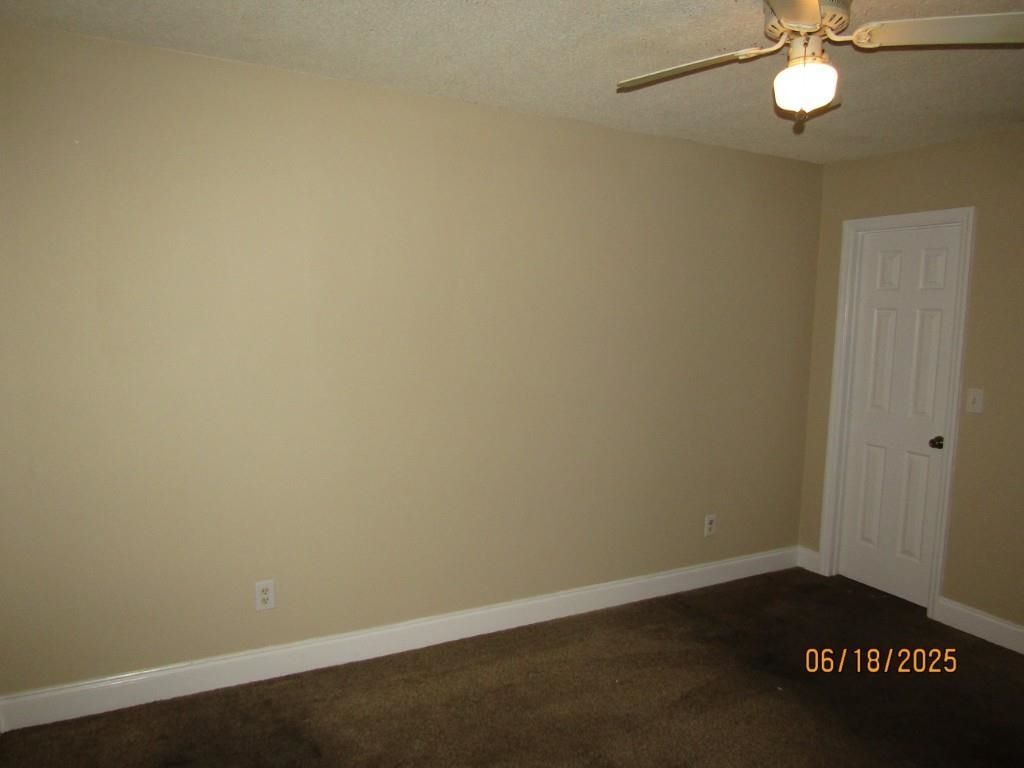 4150 Horseshoe Rd.  Photo 12