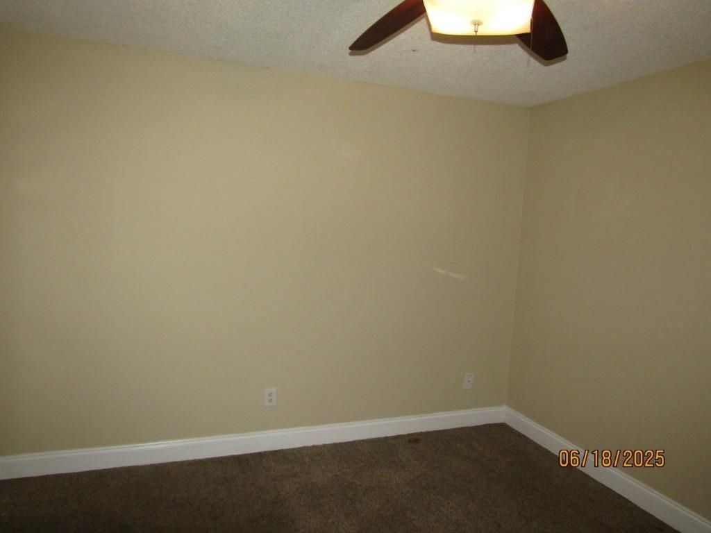 4150 Horseshoe Rd.  Photo 13