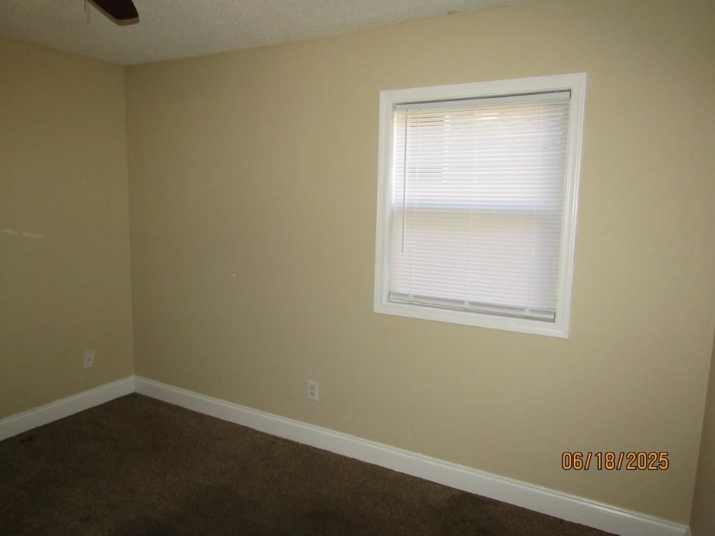 4150 Horseshoe Rd.  Photo 14