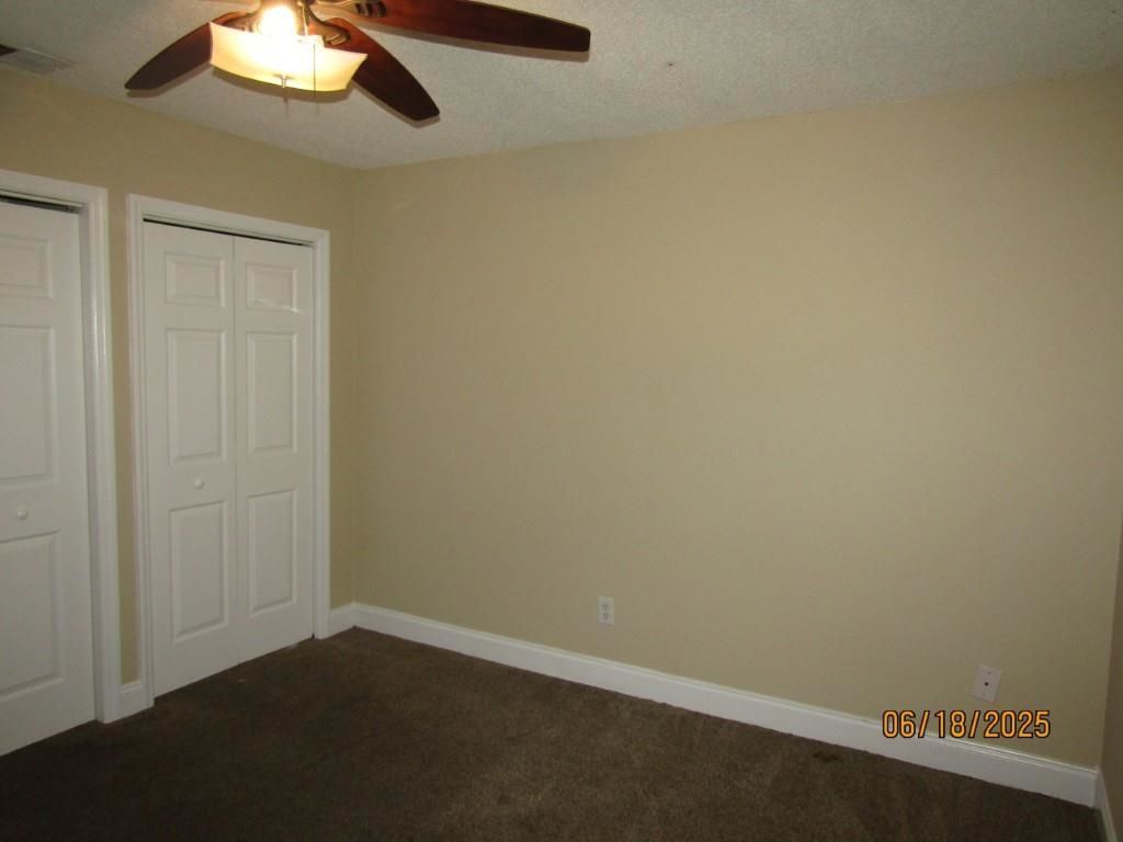 4150 Horseshoe Rd.  Photo 15