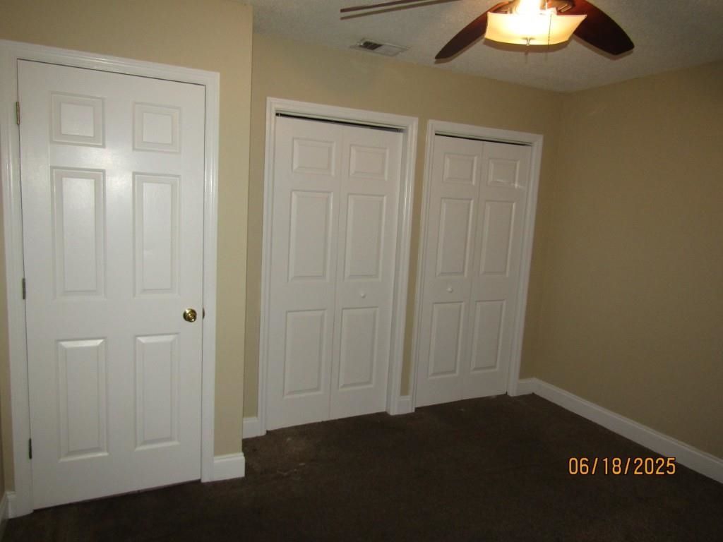 4150 Horseshoe Rd.  Photo 16