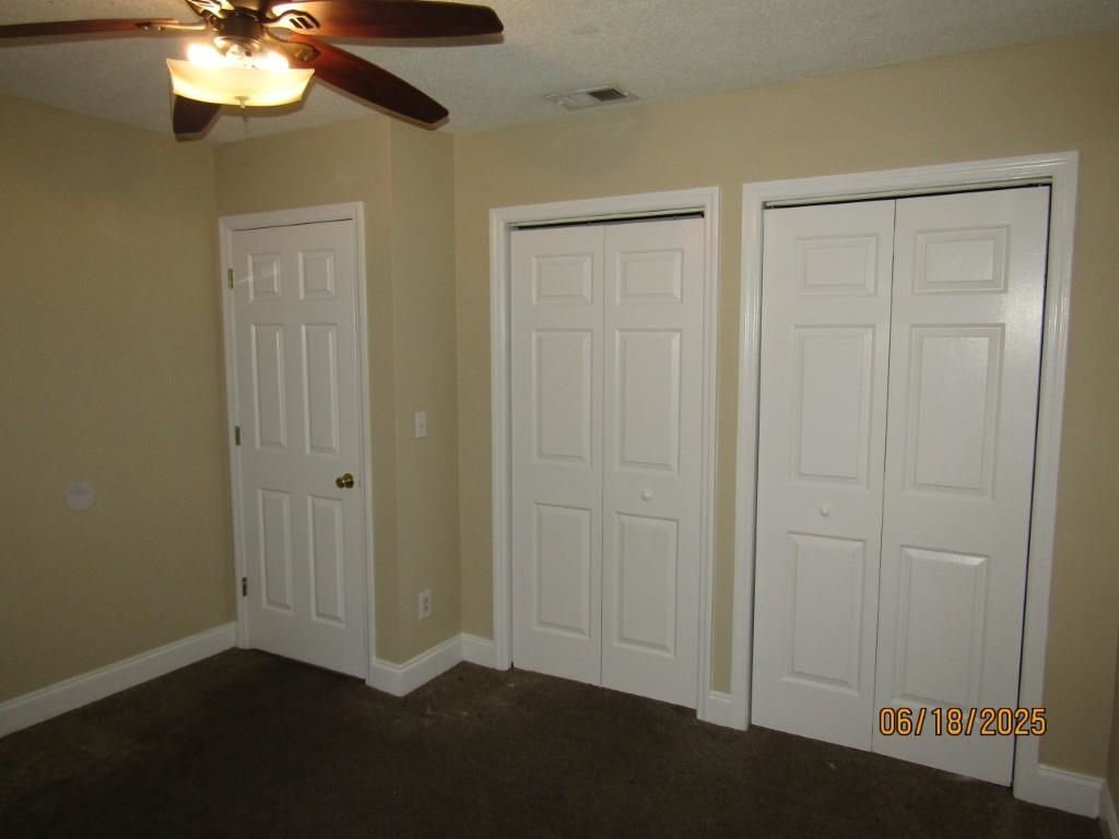 4150 Horseshoe Rd.  Photo 17