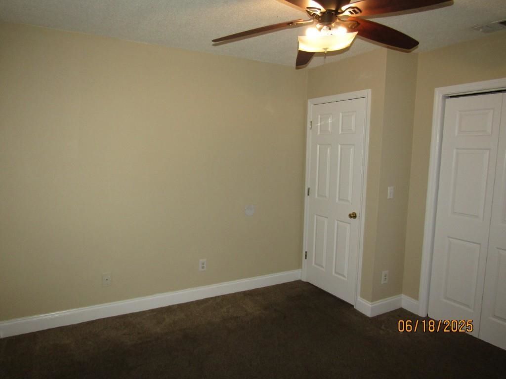 4150 Horseshoe Rd.  Photo 18