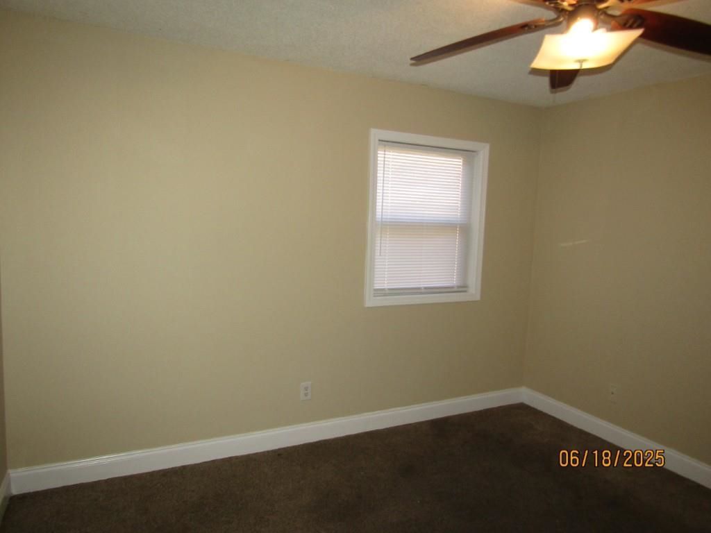 4150 Horseshoe Rd.  Photo 19