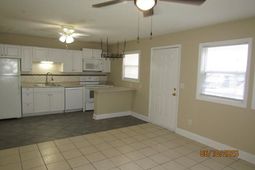 4150 Horseshoe Rd.  photo 4