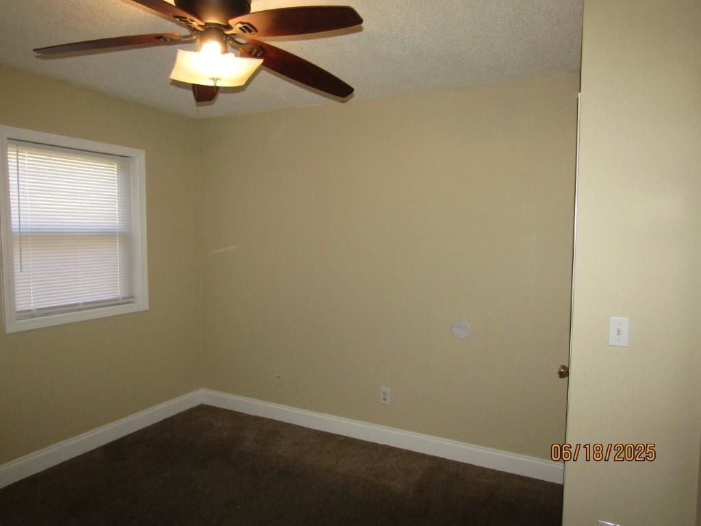 4150 Horseshoe Rd.  Photo 20