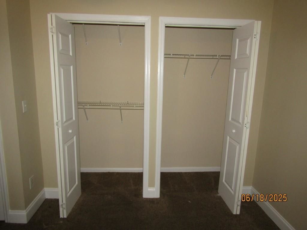 4150 Horseshoe Rd.  Photo 21
