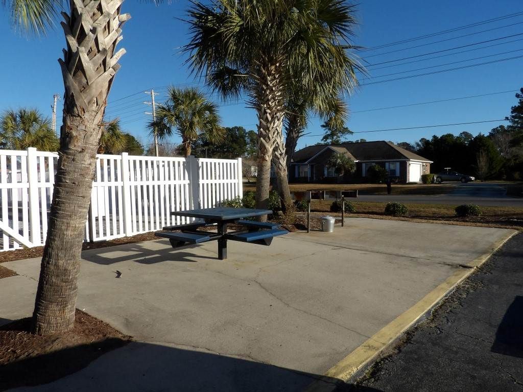 4150 Horseshoe Rd.  Photo 22