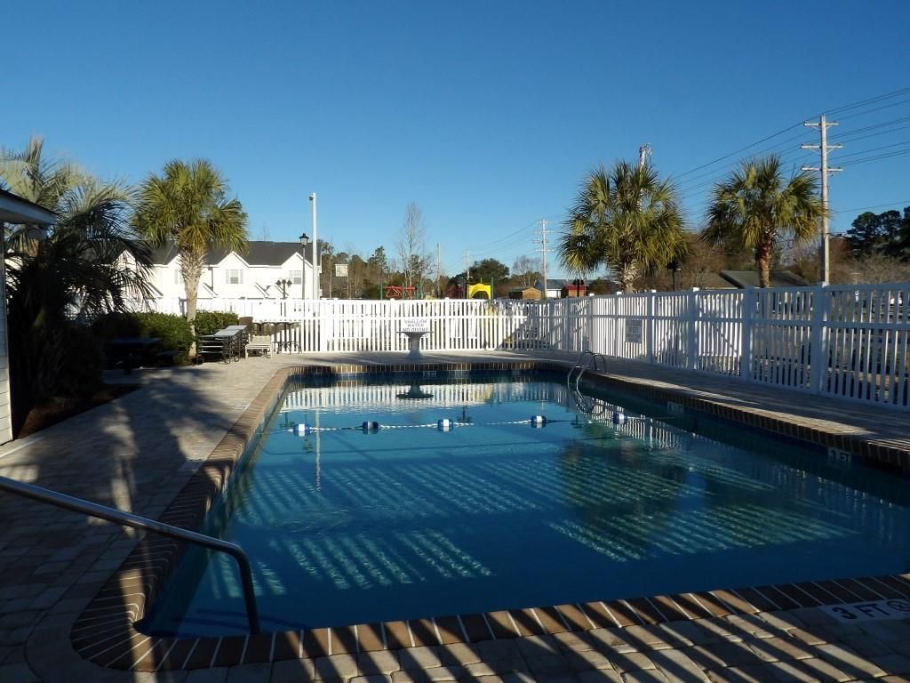 4150 Horseshoe Rd.  Photo 23