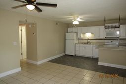 4150 Horseshoe Rd.  photo 4