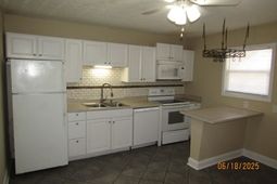 4150 Horseshoe Rd.  photo 4