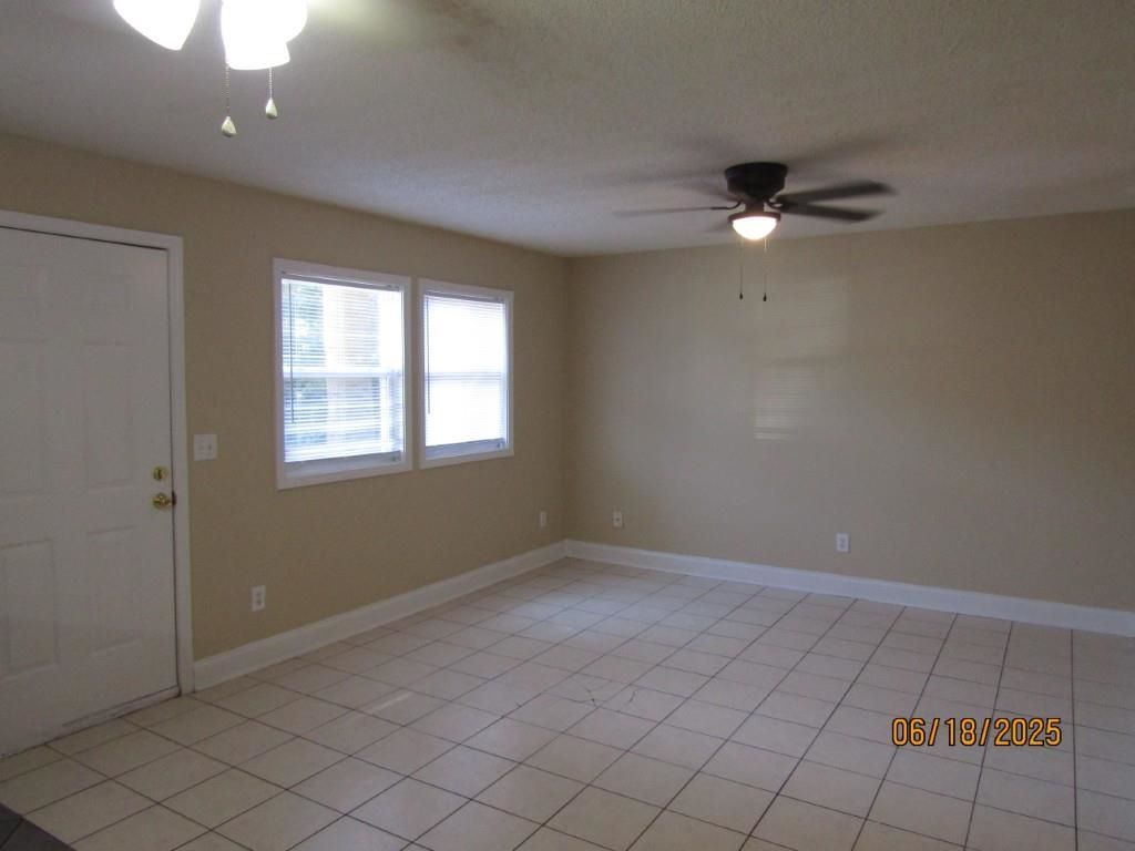 4150 Horseshoe Rd.  Photo 5