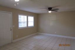 4150 Horseshoe Rd.  photo 4