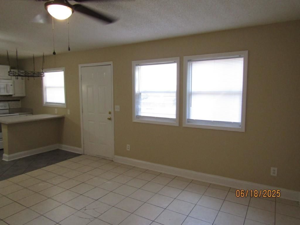 4150 Horseshoe Rd.  Photo 6