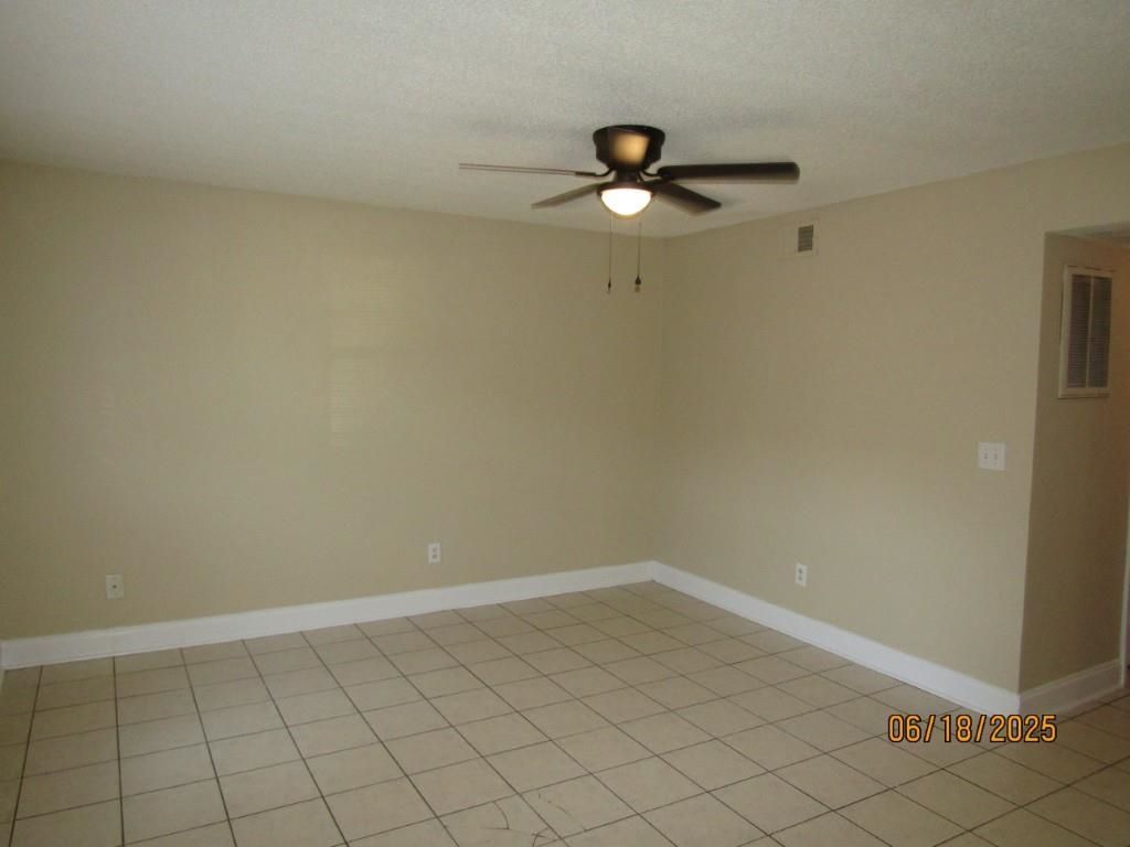 4150 Horseshoe Rd.  Photo 7
