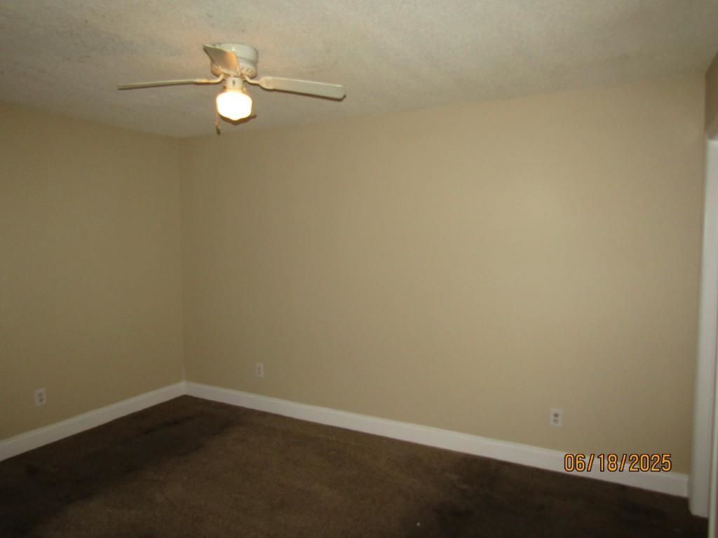 4150 Horseshoe Rd.  Photo 8