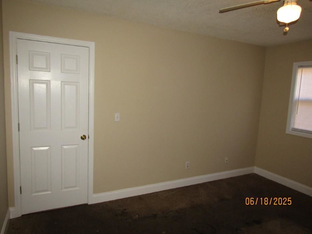 4150 Horseshoe Rd.  Photo 9