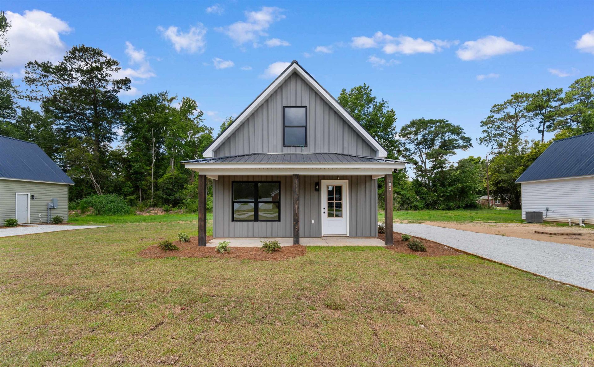 402 S Magnolia Ave. Photo 1